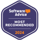 SA most recommended 2024