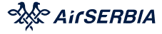 Airserbia