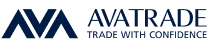 Avatrade
