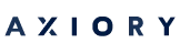 Axiory