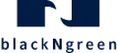 BlackNgreen