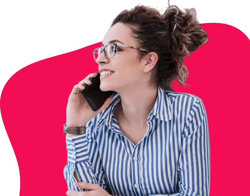 Unlock Transactional Message Benefits!