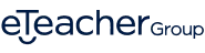 eTeacher