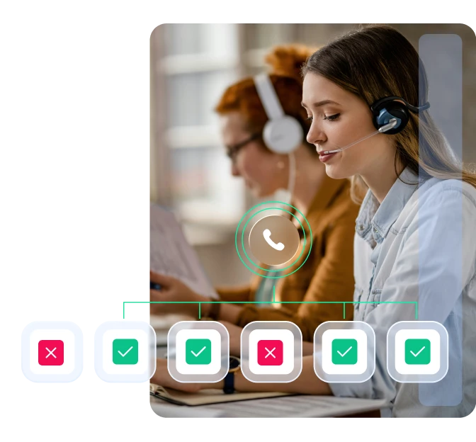 Answerable Numbers Img