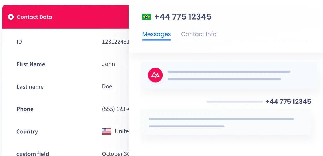 A Convenient Inbox for Your Business Needs