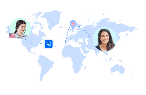 Built for Complexity Feature