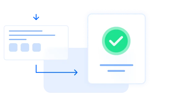 BUSINESS BENEFITS & COMPLIANCE