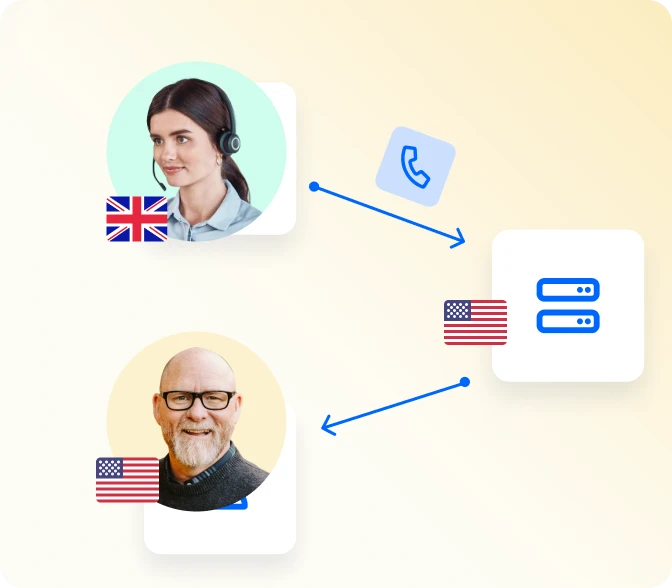 Multi-System Compatibility