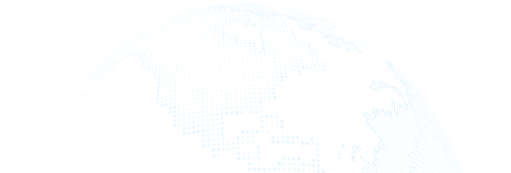 Establish a Local Presence