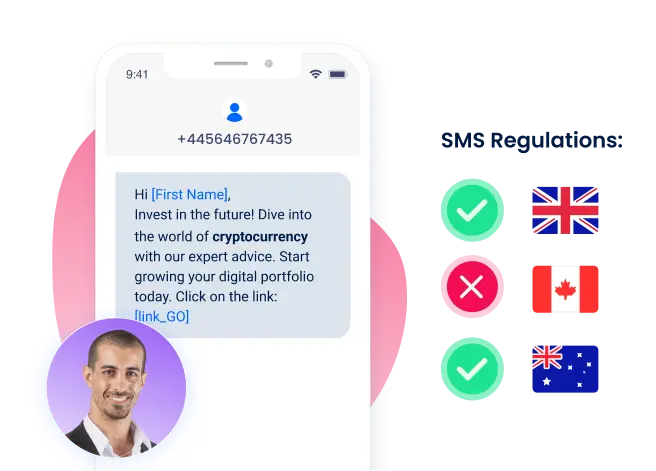 CommPeak: The Most Flexible, Reliable Cloud Contact Center Solution Provider