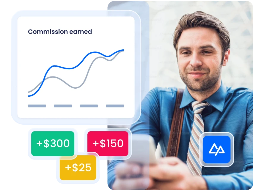 Did Numbers Overview