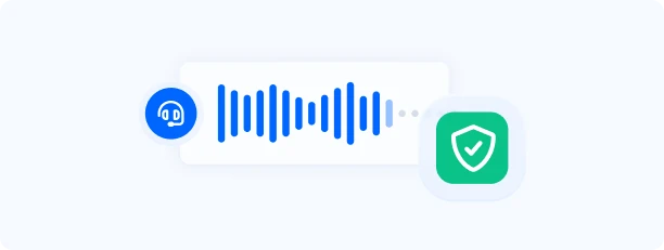 Reach More Customers with High-Quality Audio