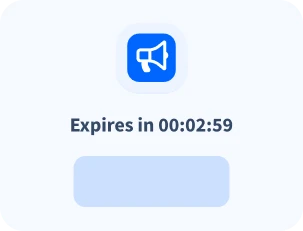 Transactional and Promotional SMS