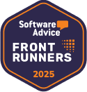 Software advice 2025