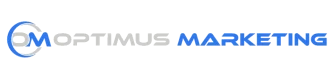 Optimus Marketing