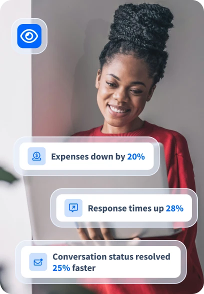 Inbox Performance Insights