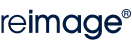 Reimage
