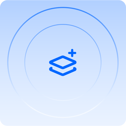 Small-Medium Businesses