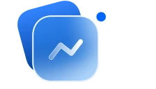 Financial Services & Fintech